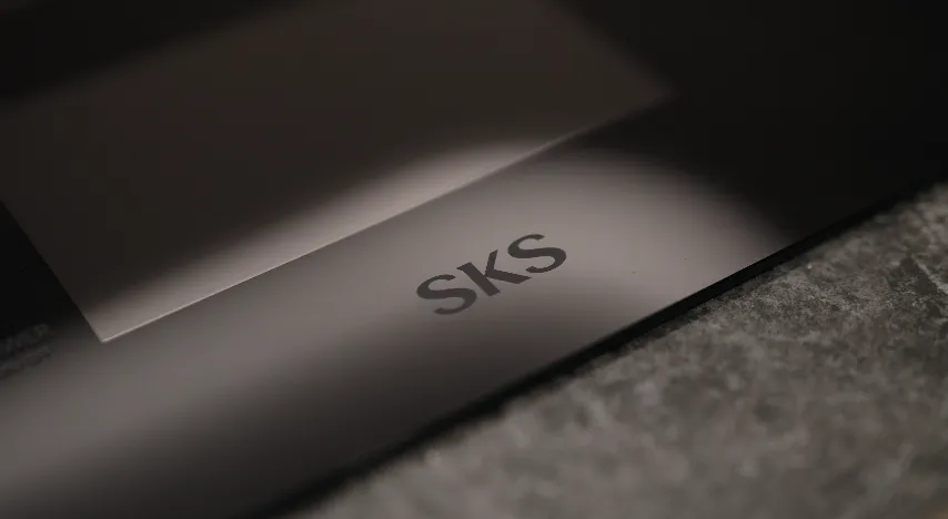 SKS SEOUL