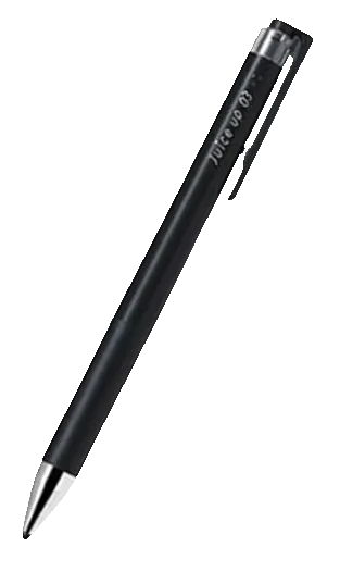 Column object