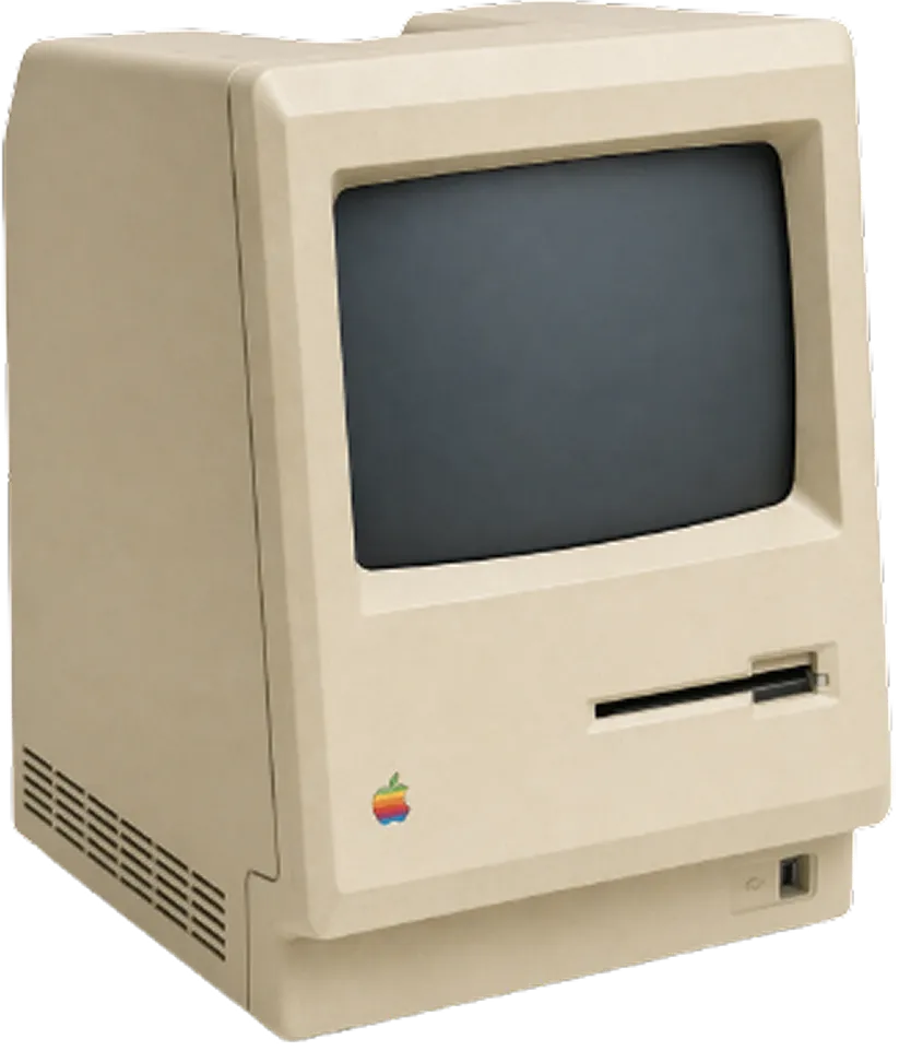 Game object