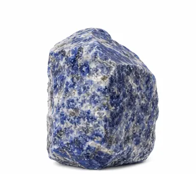About stone object